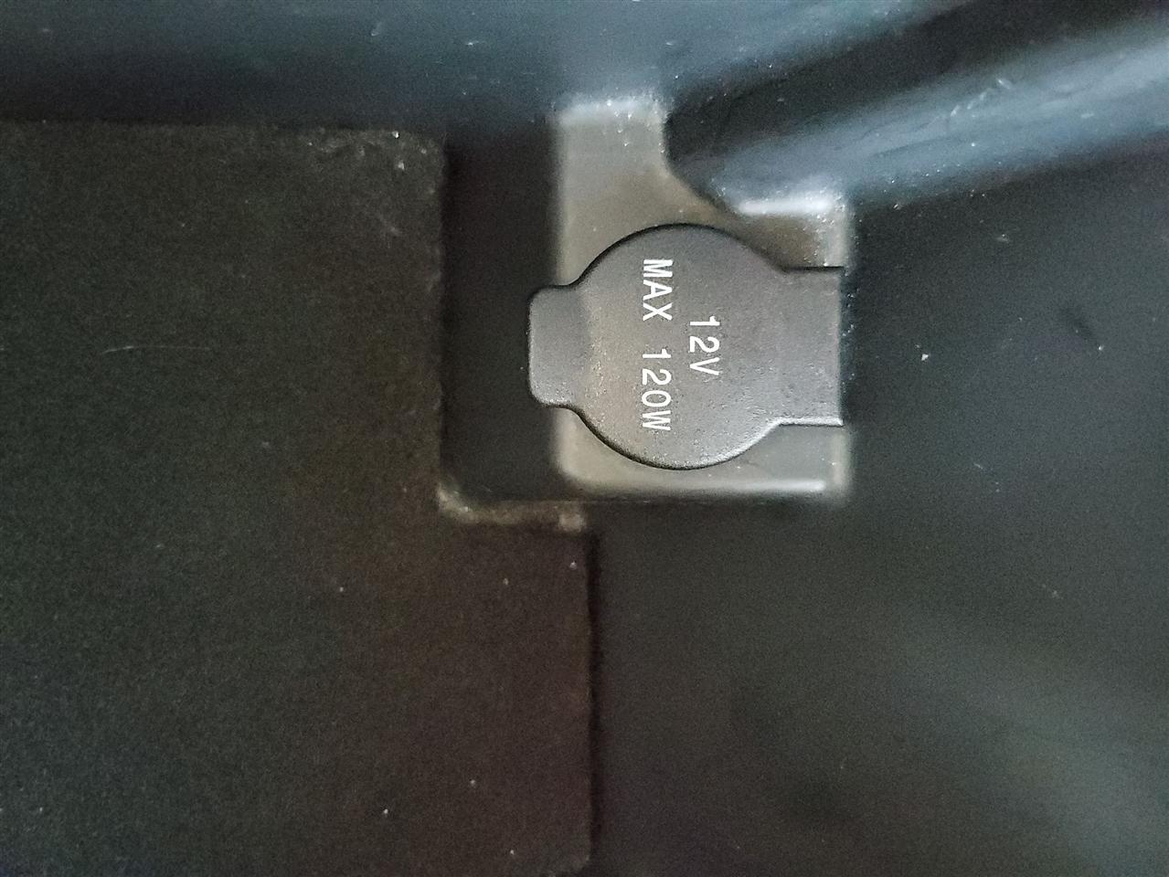 Nissan Altima 2.5 SV 2018