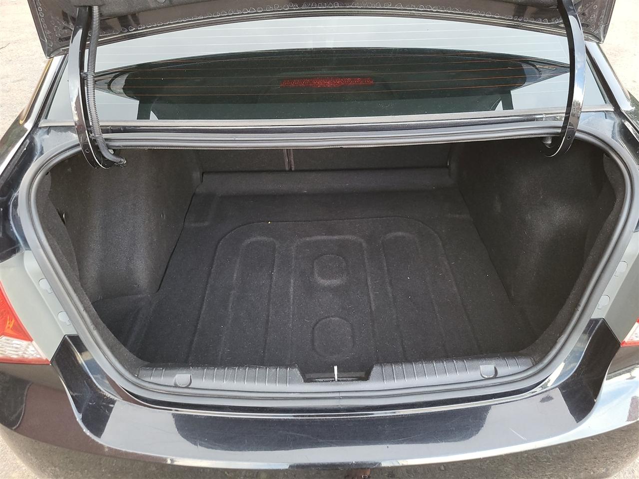 Chevrolet Cruze 1LT Auto 2014