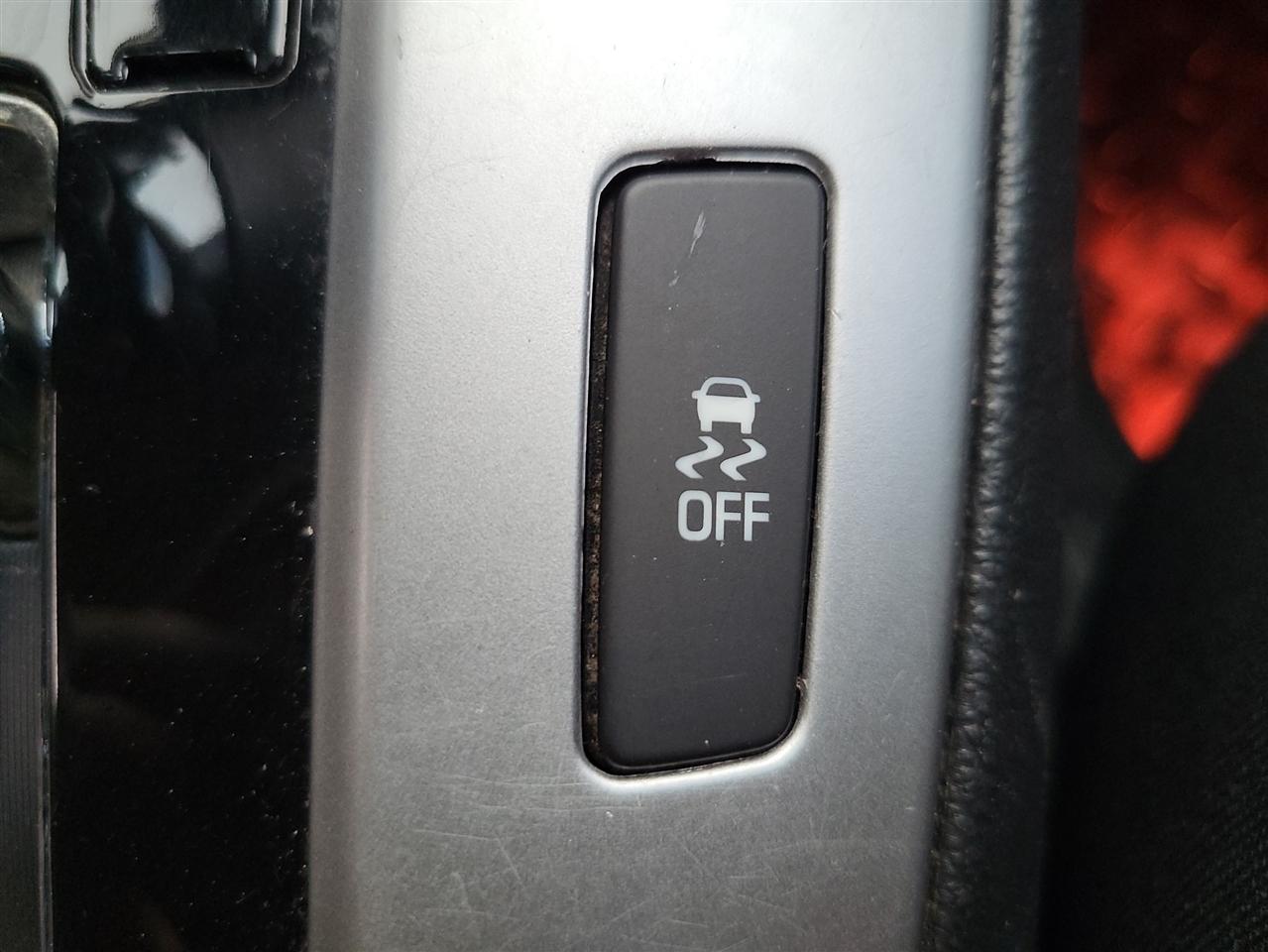 Chevrolet Cruze 1LT Auto 2014
