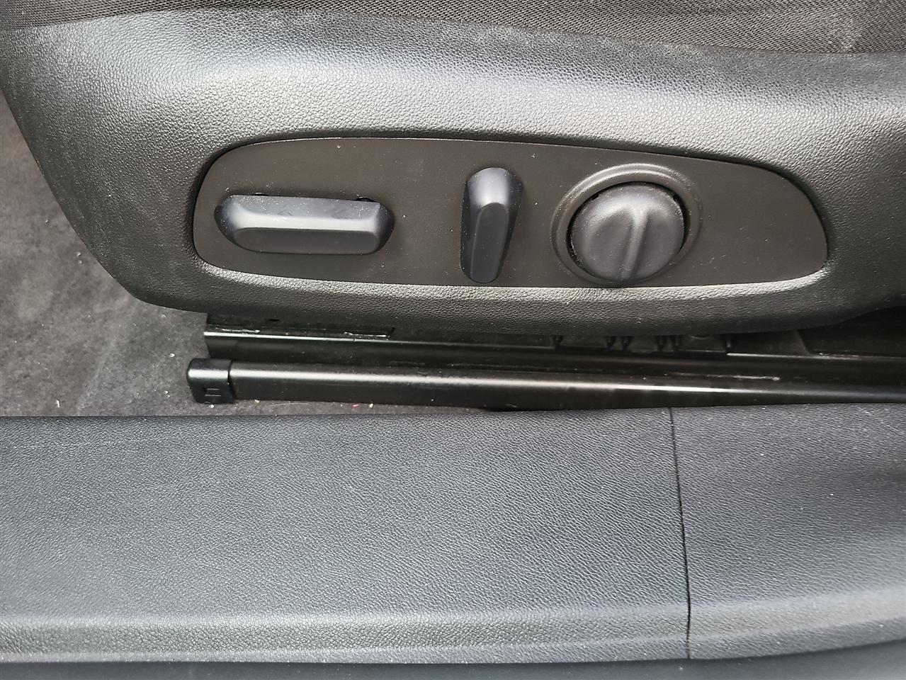 Chevrolet Malibu LT 2023