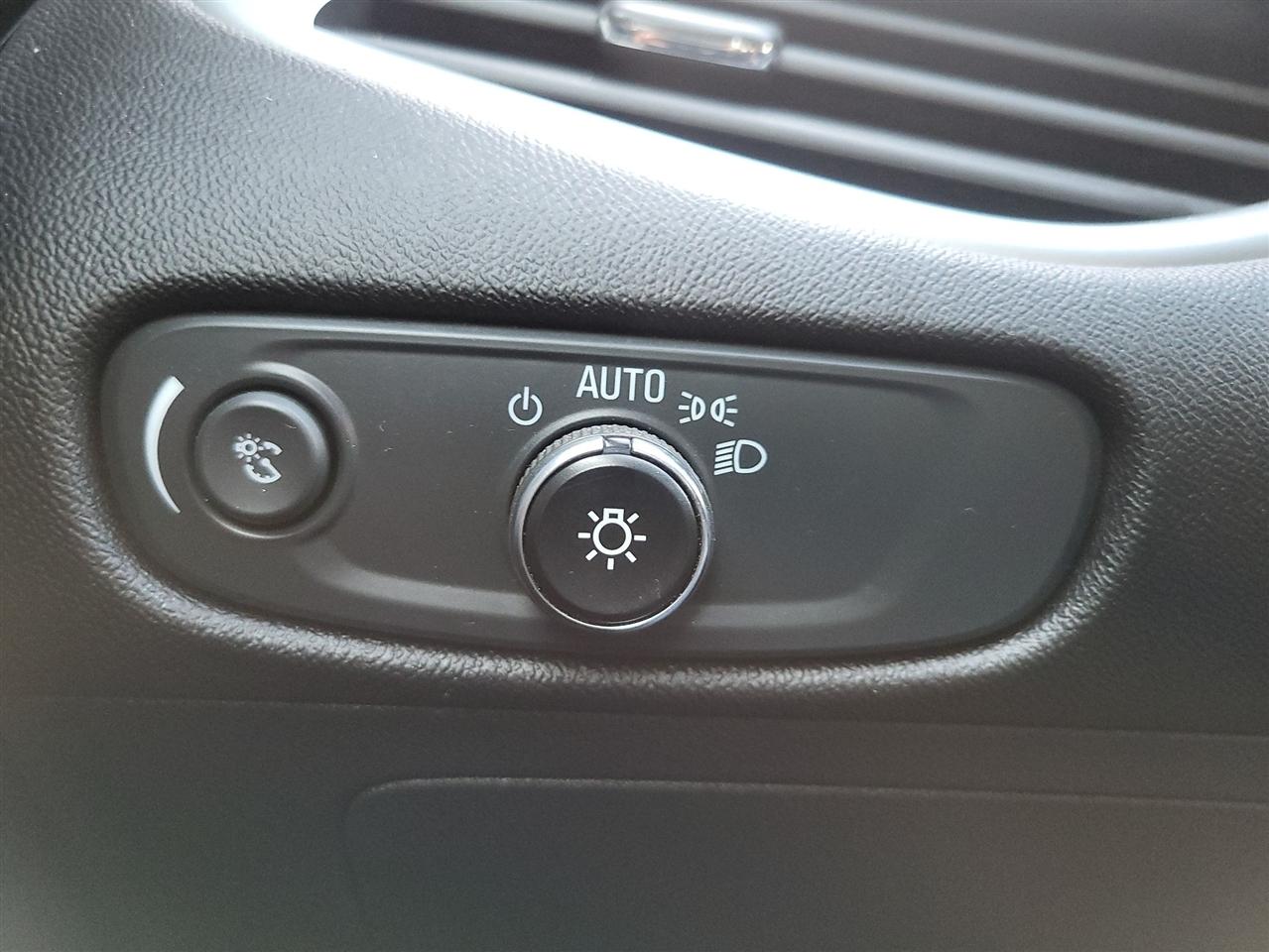 Chevrolet Malibu LT 2023