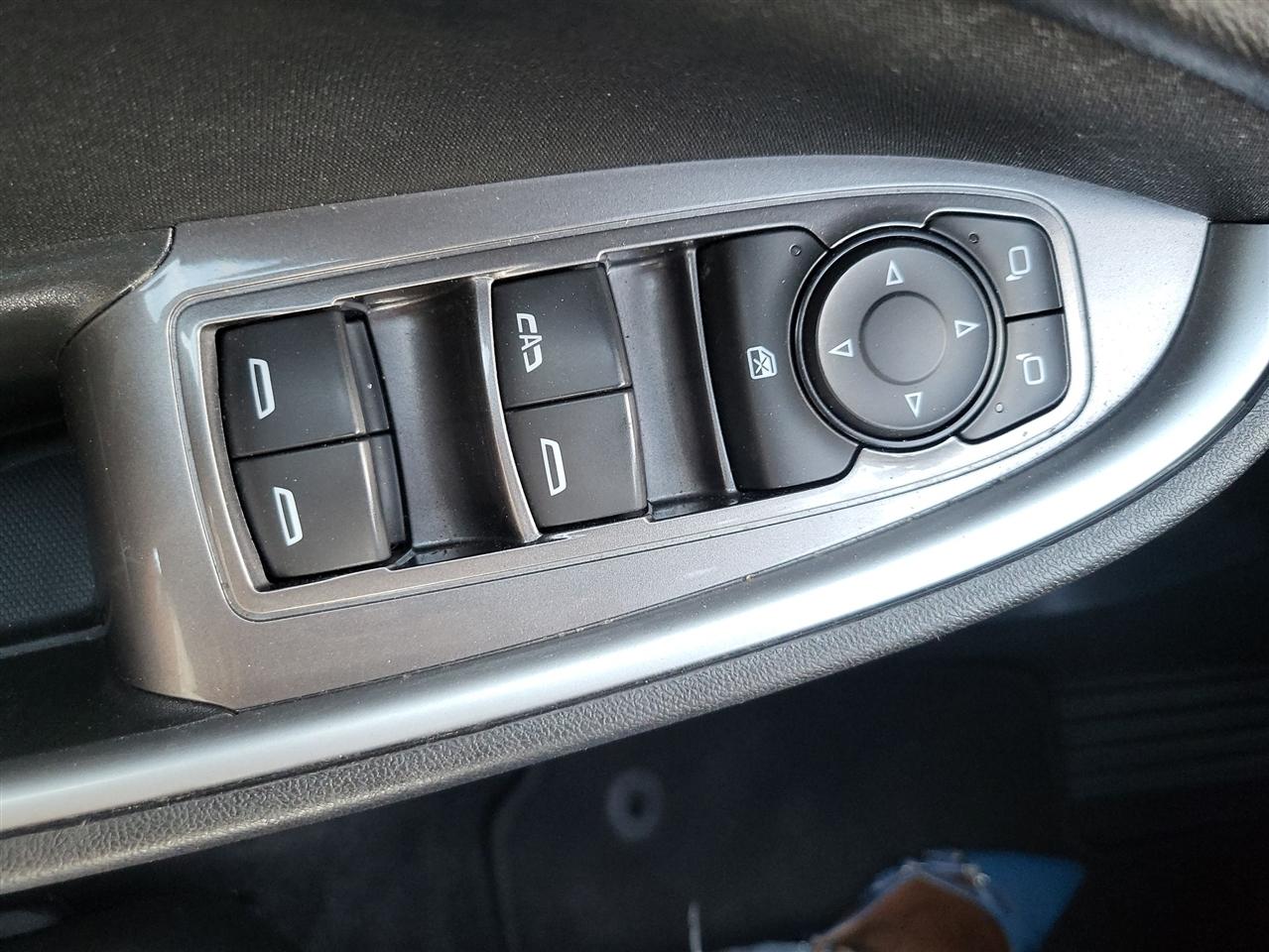 Chevrolet Malibu LT 2023