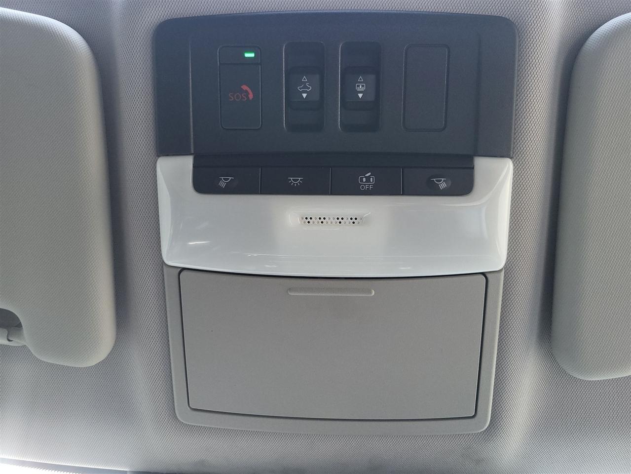 Mitsubishi Outlander SE 2WD 2022