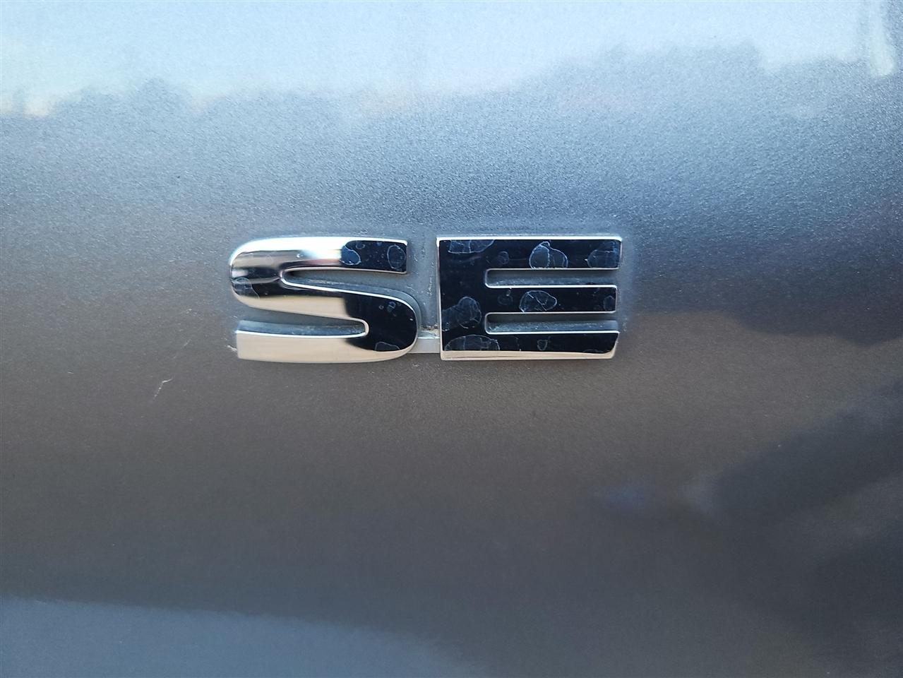 Mitsubishi Outlander SE 2WD 2022