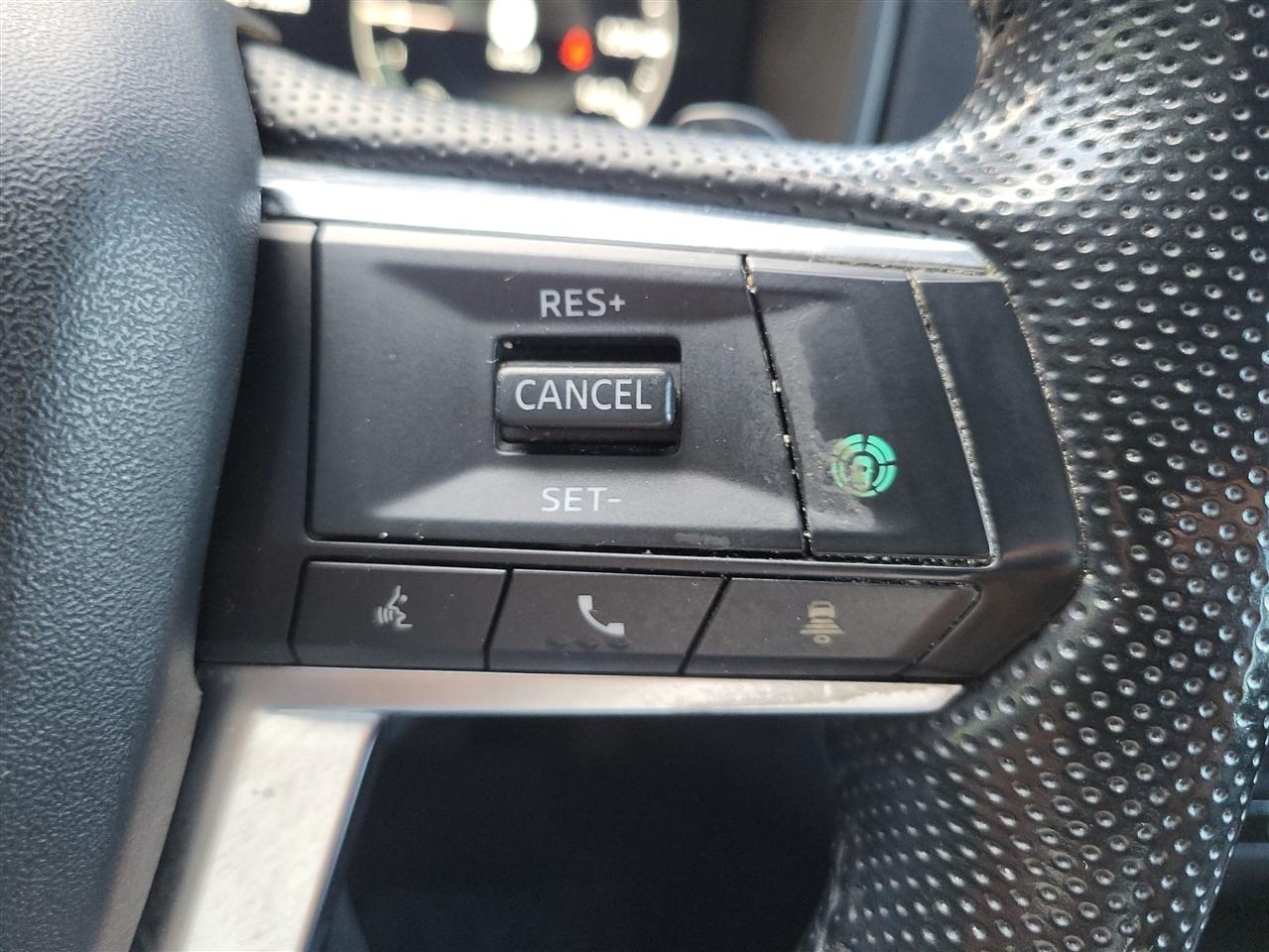 Mitsubishi Outlander SE 2WD 2022