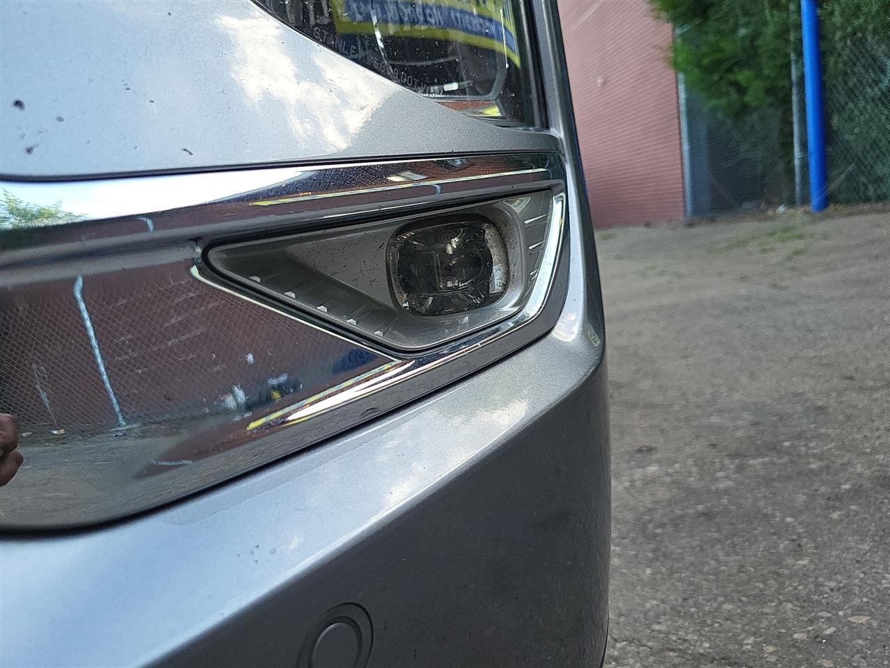 Mitsubishi Outlander SE 2WD 2022