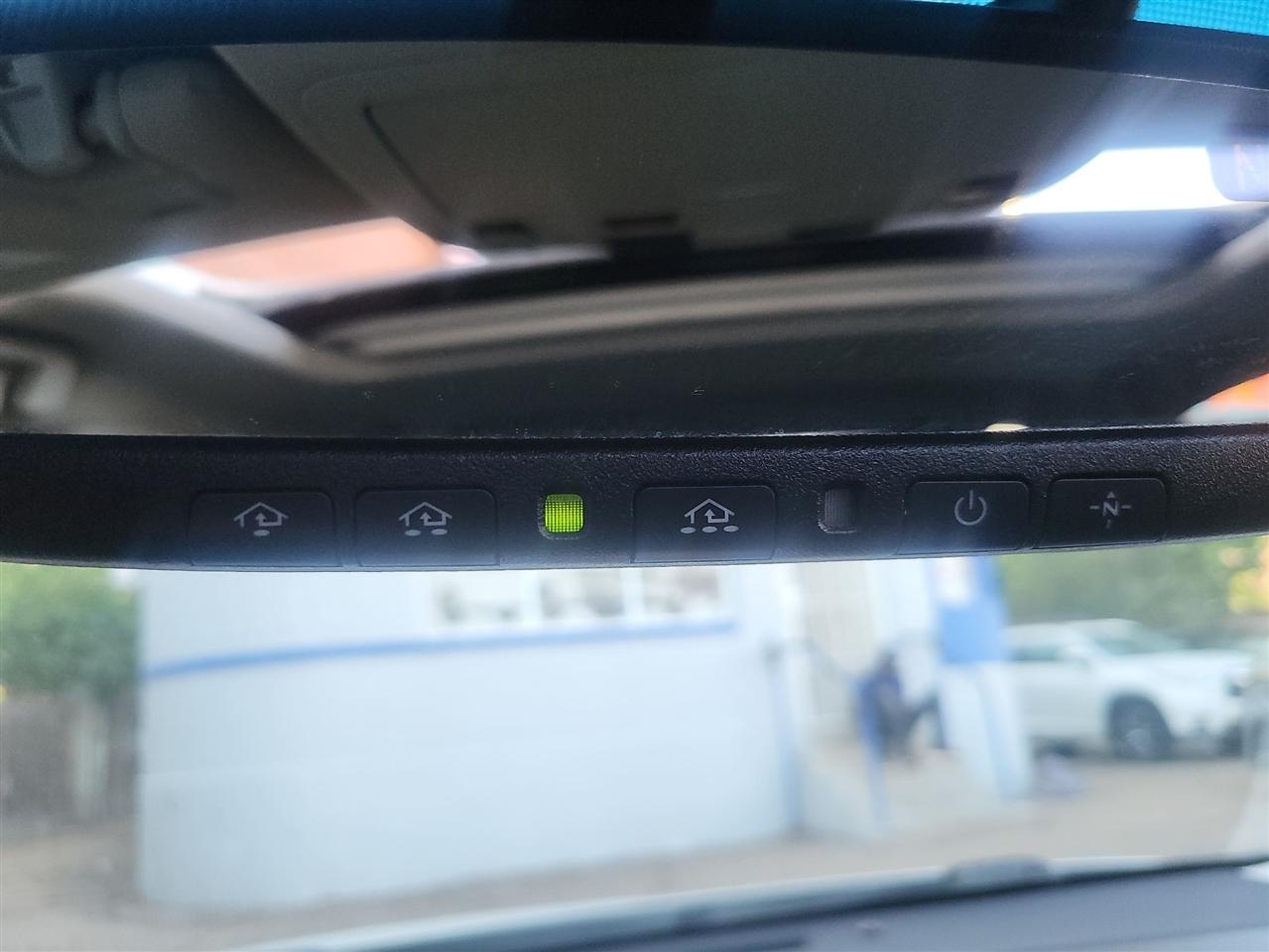 Toyota Avalon Limited 2014