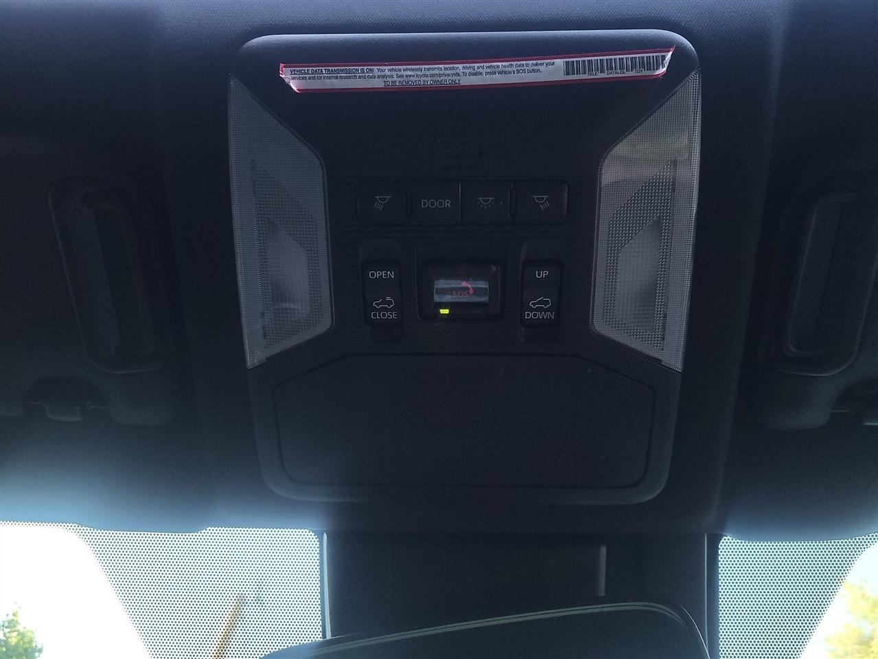 Toyota RAV4 Prime SE 2024