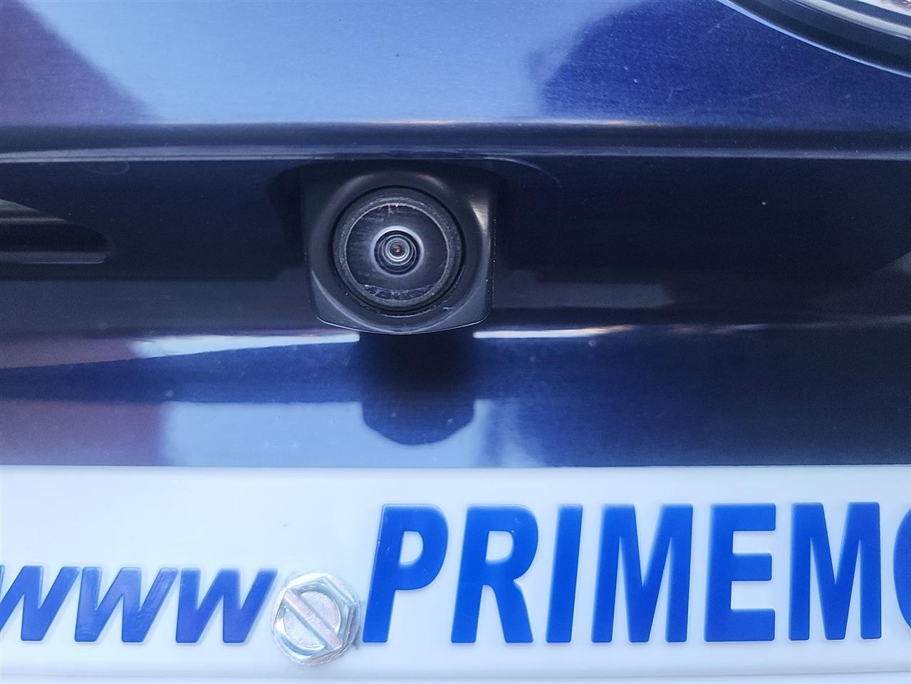 Toyota RAV4 Prime SE 2024