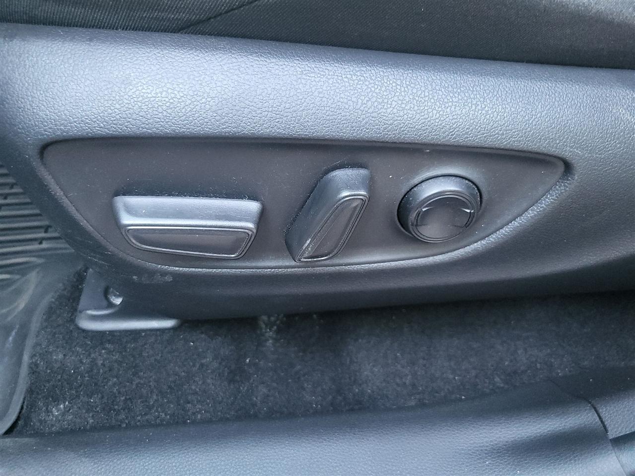 Toyota RAV4 Prime SE 2024