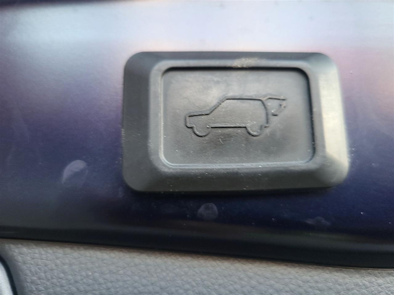 Toyota RAV4 Prime SE 2024