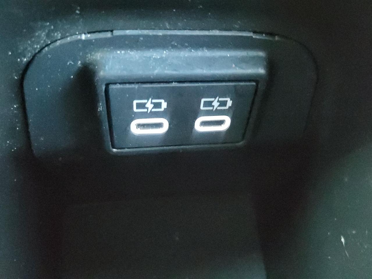 Toyota RAV4 Prime SE 2024