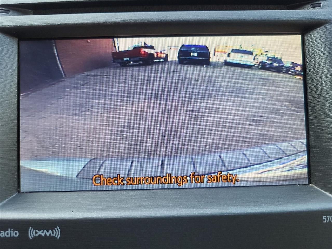 Toyota Prius Four 2015