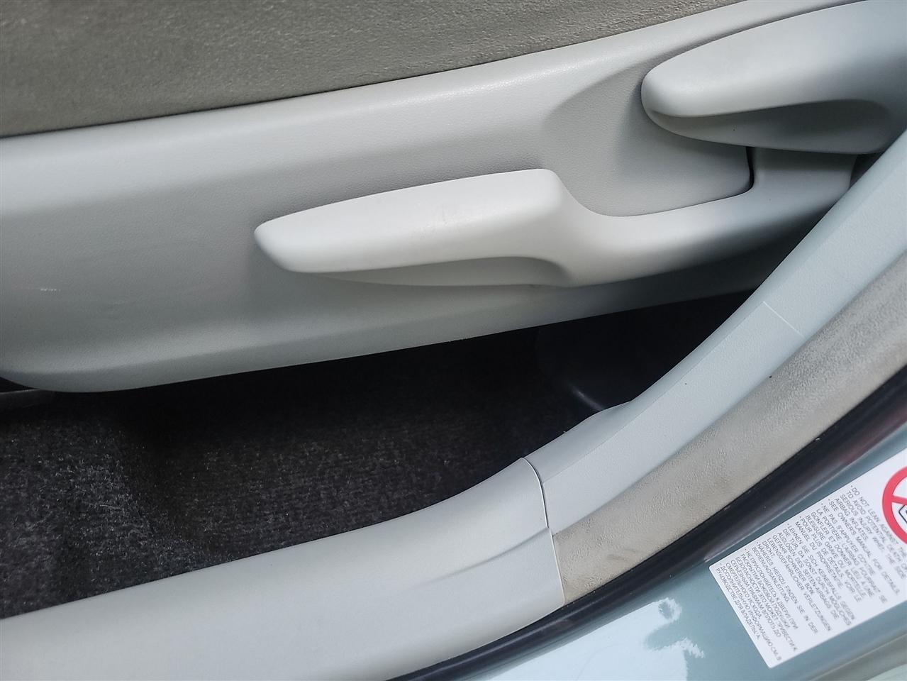 Toyota Prius Four 2015