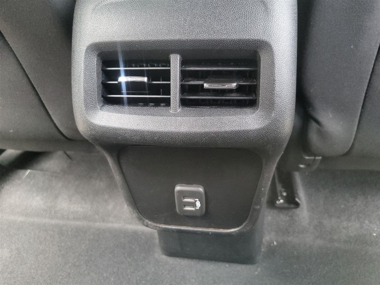 Chevrolet Equinox LT AWD 2020