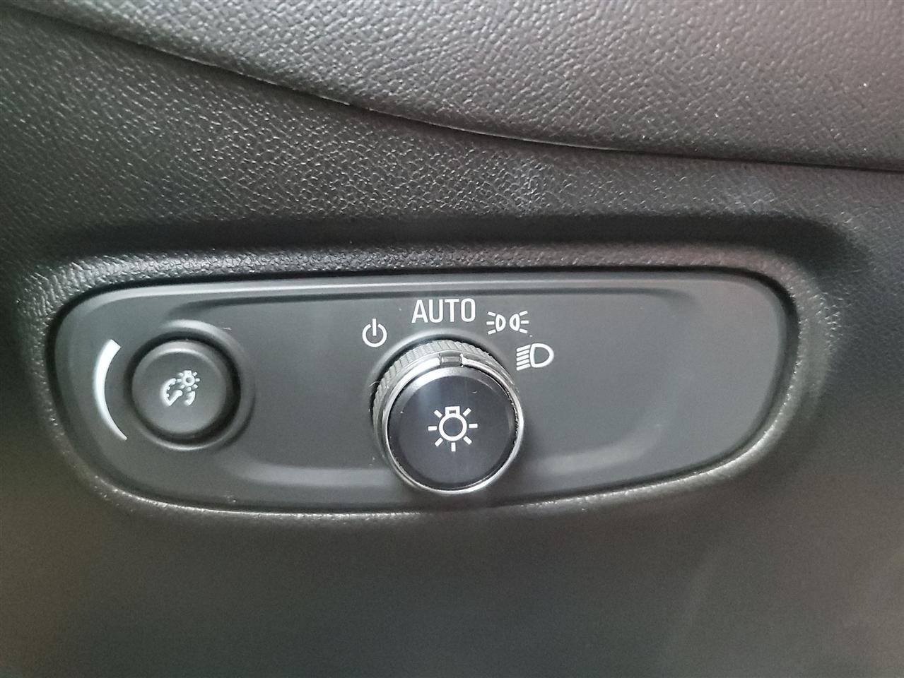 Chevrolet Equinox LT AWD 2020