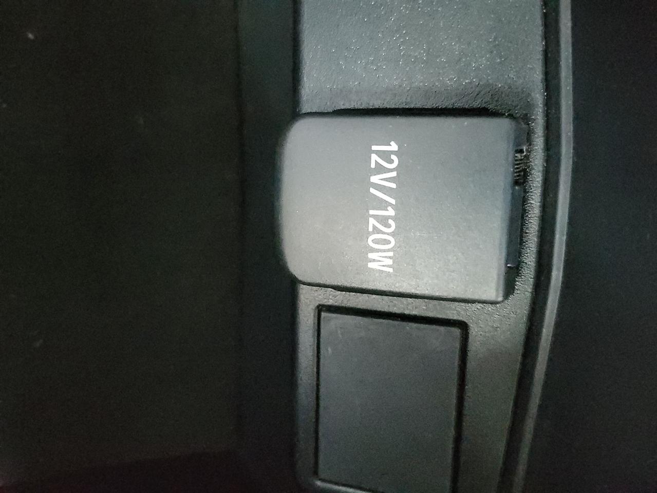 Toyota Corolla Cross LE AWD 2022