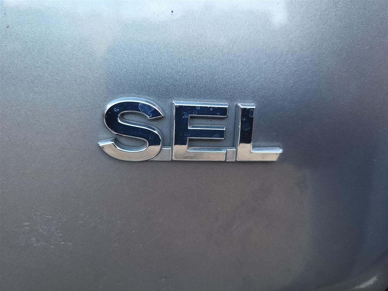 Mitsubishi Outlander SE 2WD 2020