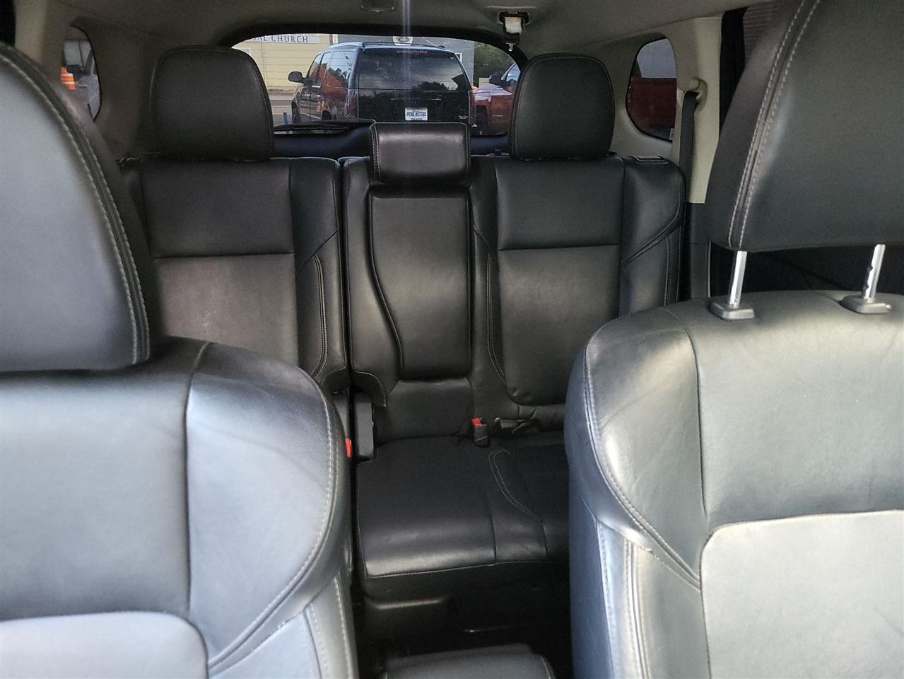 Mitsubishi Outlander SE 2WD 2020