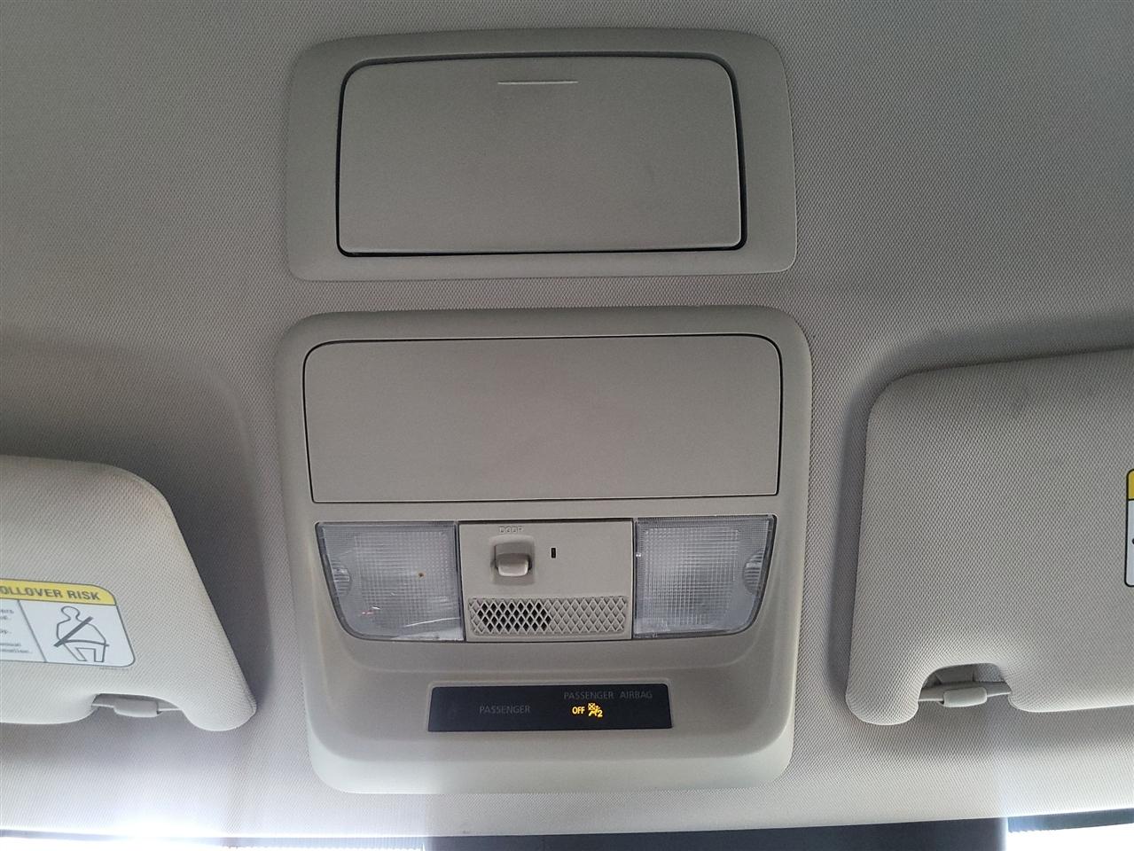 Mitsubishi Outlander SE 2WD 2020