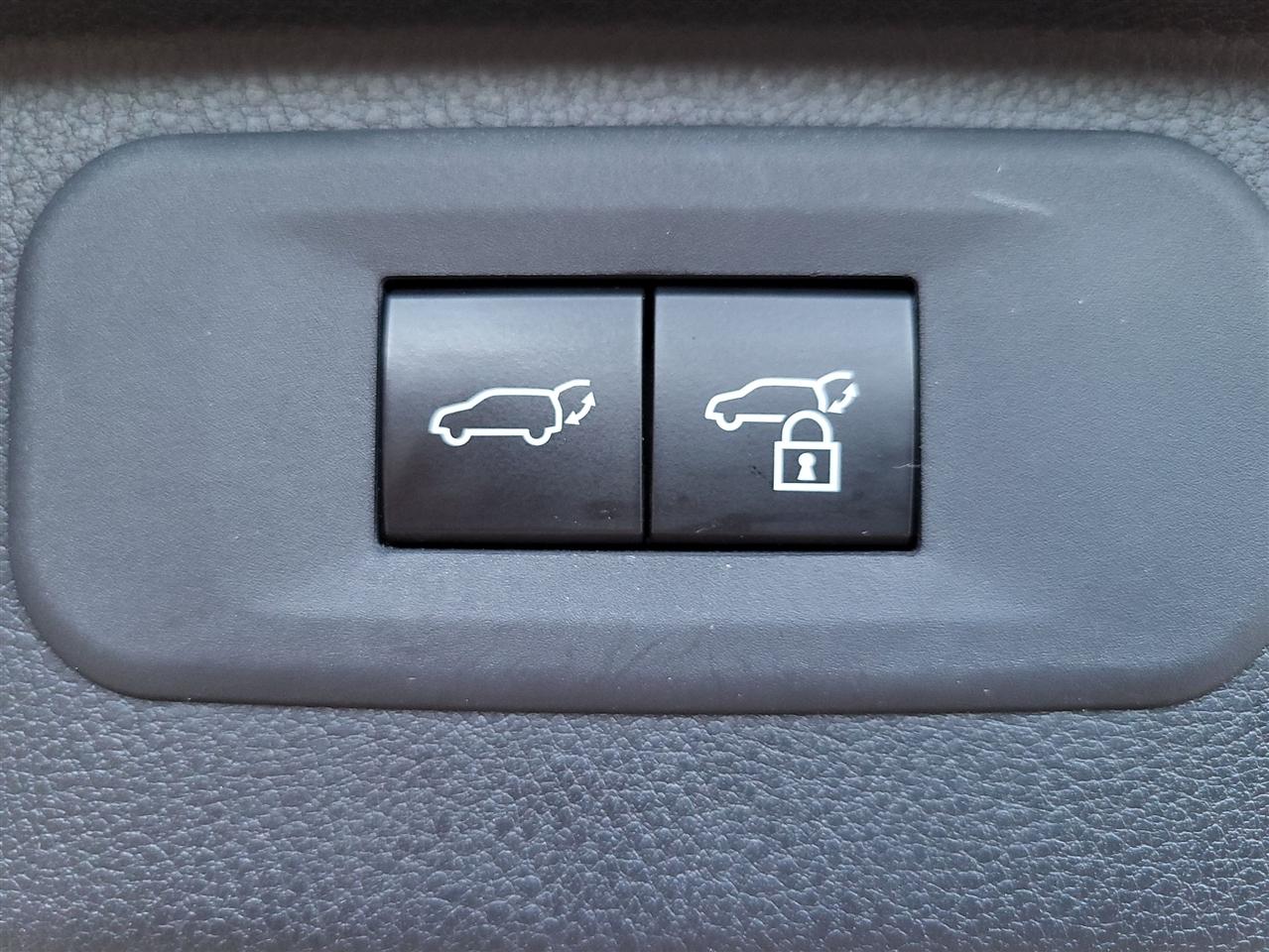 Toyota Grand Highlander Hybrid Limited AWD 2024