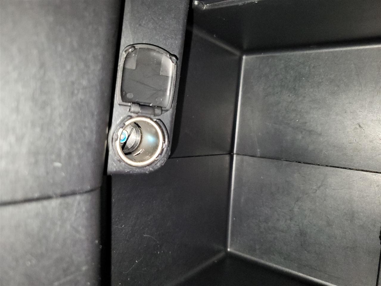 Toyota Grand Highlander Hybrid Limited AWD 2024