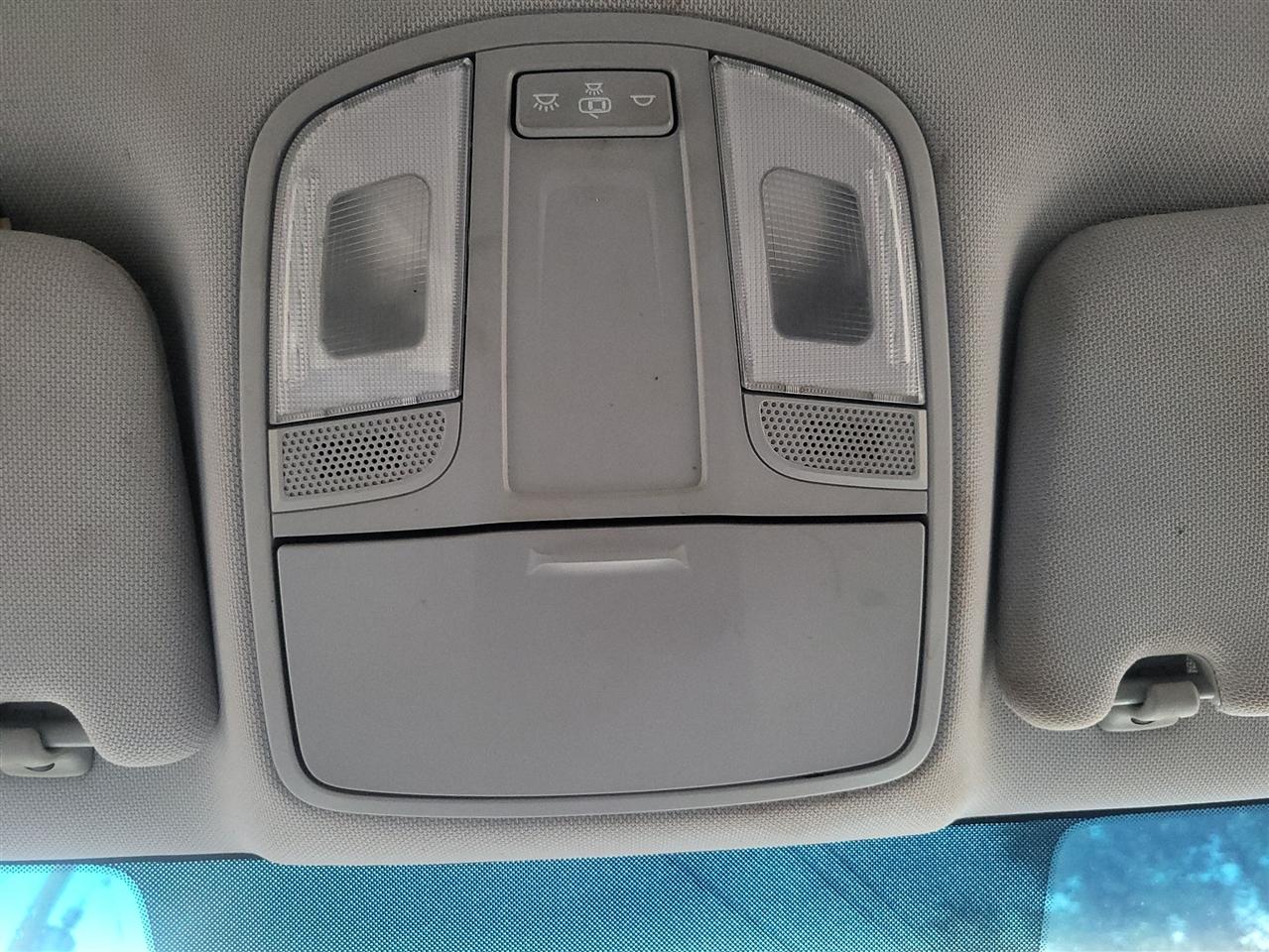 Hyundai Sonata SE 2019