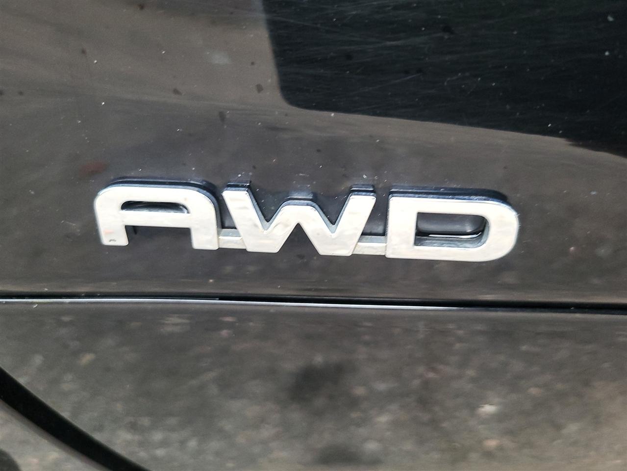 Toyota Highlander Hybrid  2022