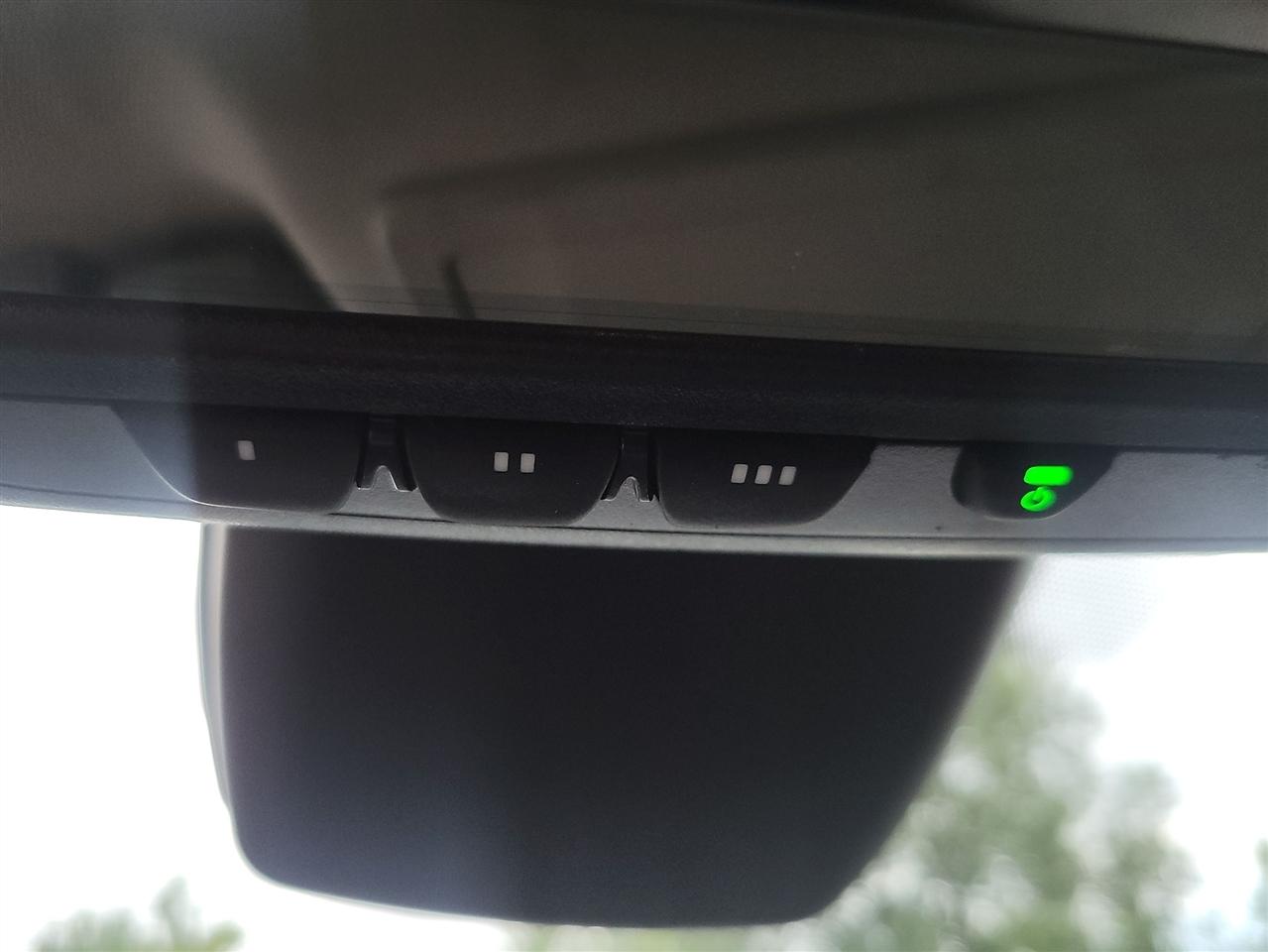 Toyota Highlander Hybrid  2022