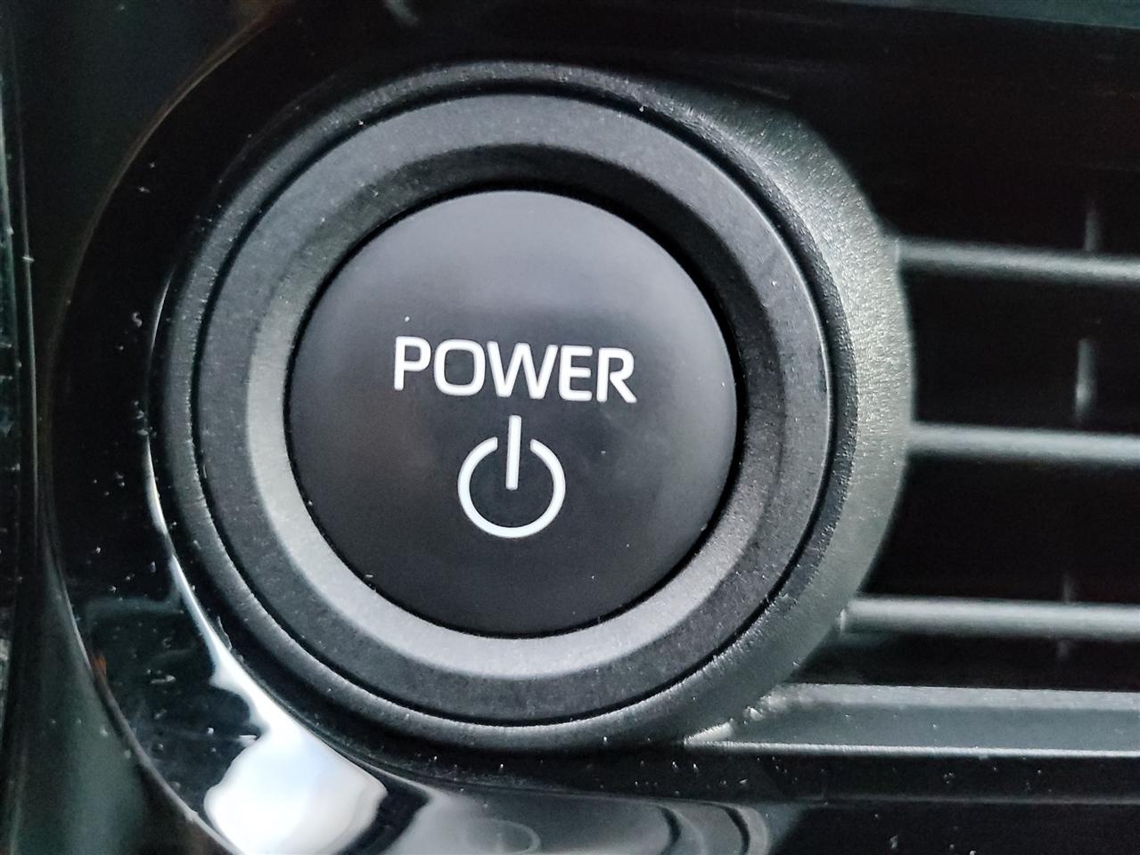 Toyota BZ4X XLE AWD 2023