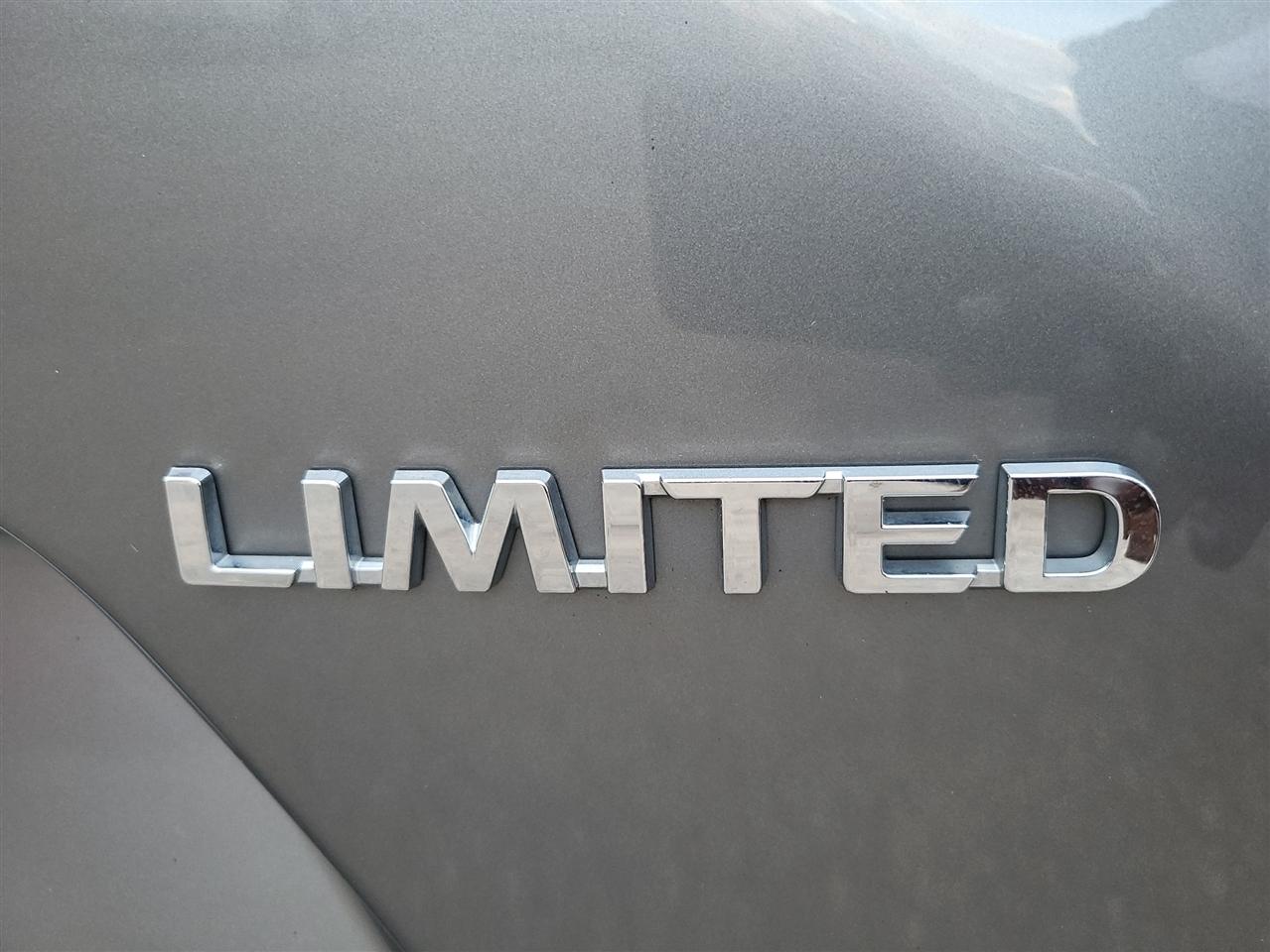 Toyota BZ4X XLE AWD 2023