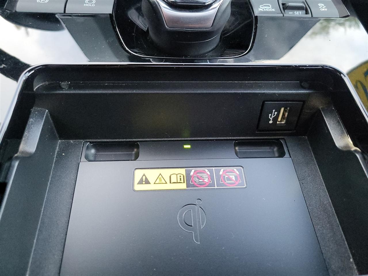 Toyota BZ4X XLE AWD 2023