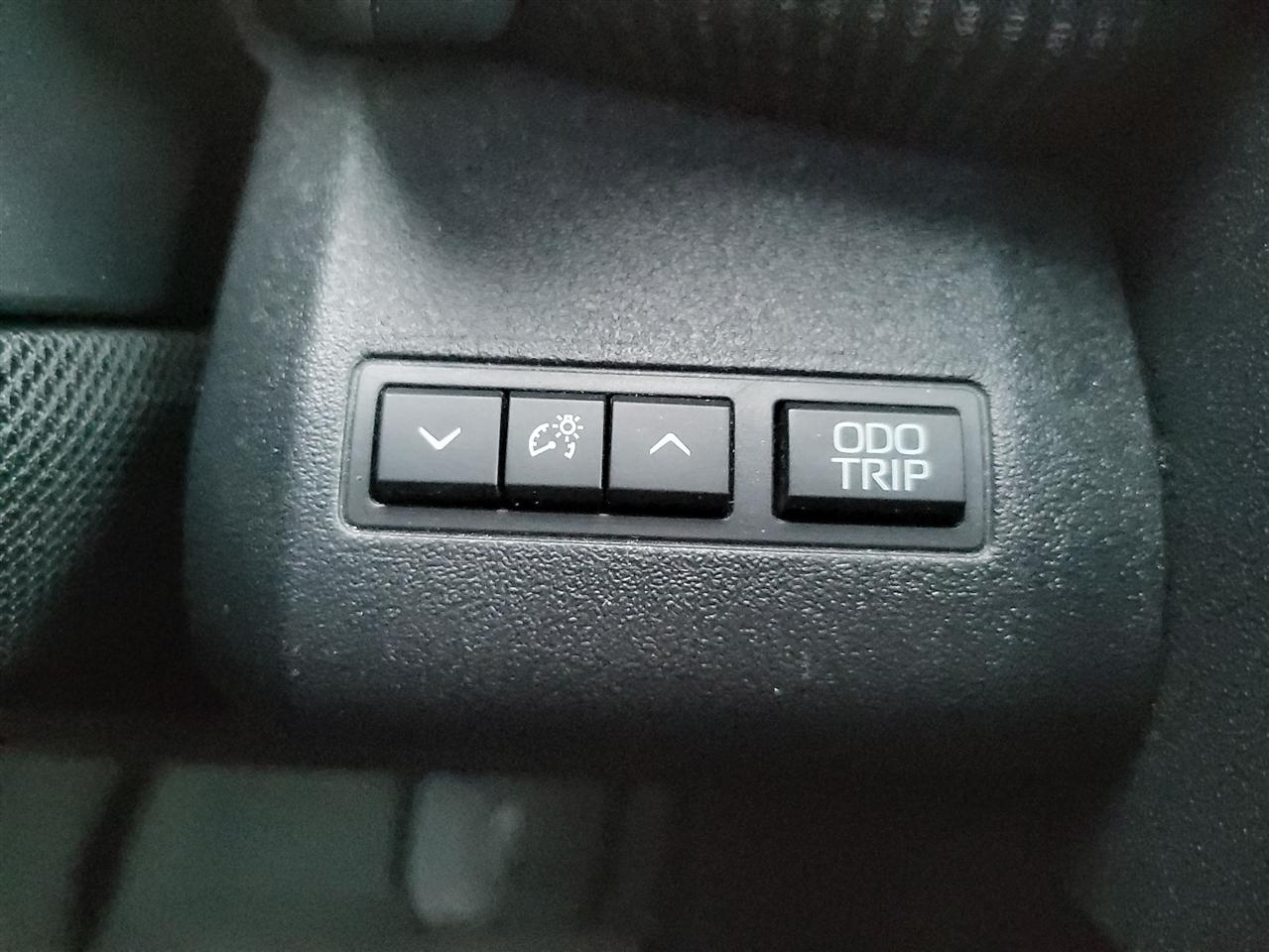 Toyota BZ4X XLE AWD 2023