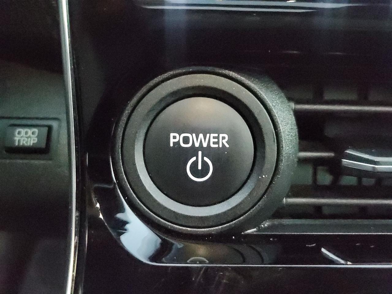 Toyota BZ4X XLE AWD 2023