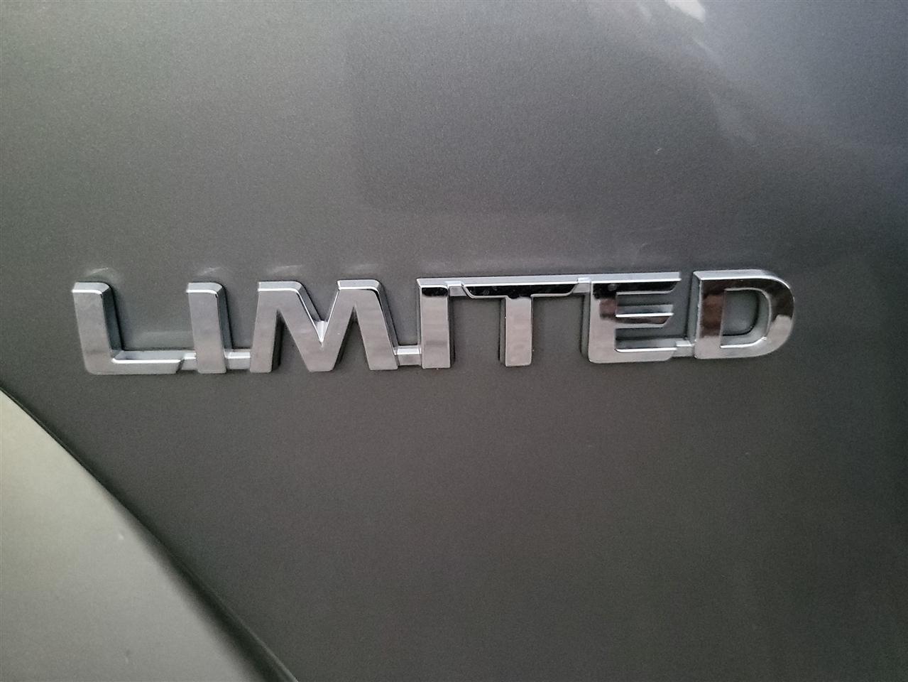 Toyota BZ4X XLE AWD 2023