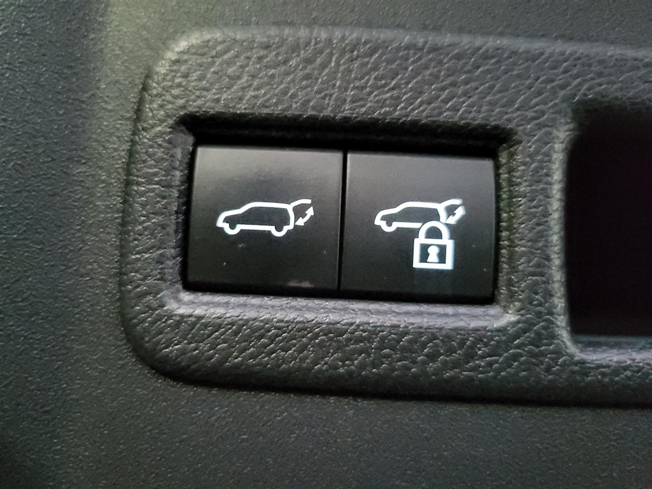 Toyota BZ4X XLE AWD 2023