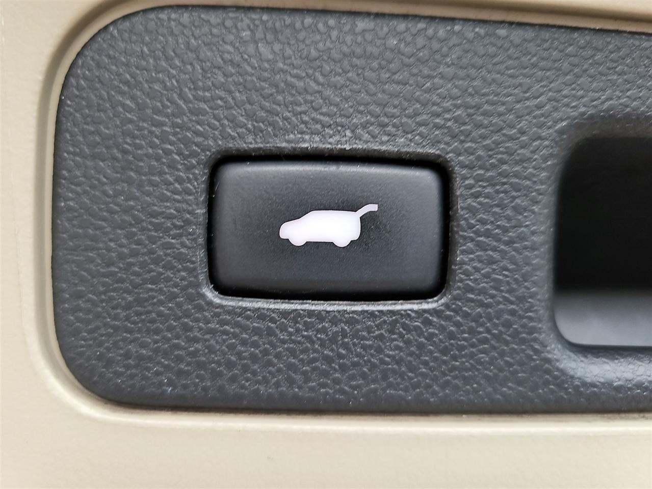 Honda Pilot  2011