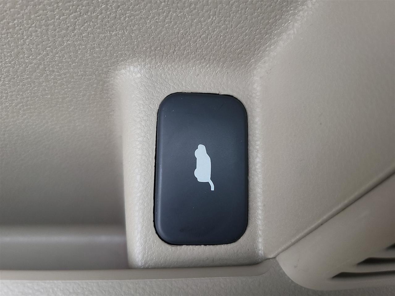 Honda Pilot  2011