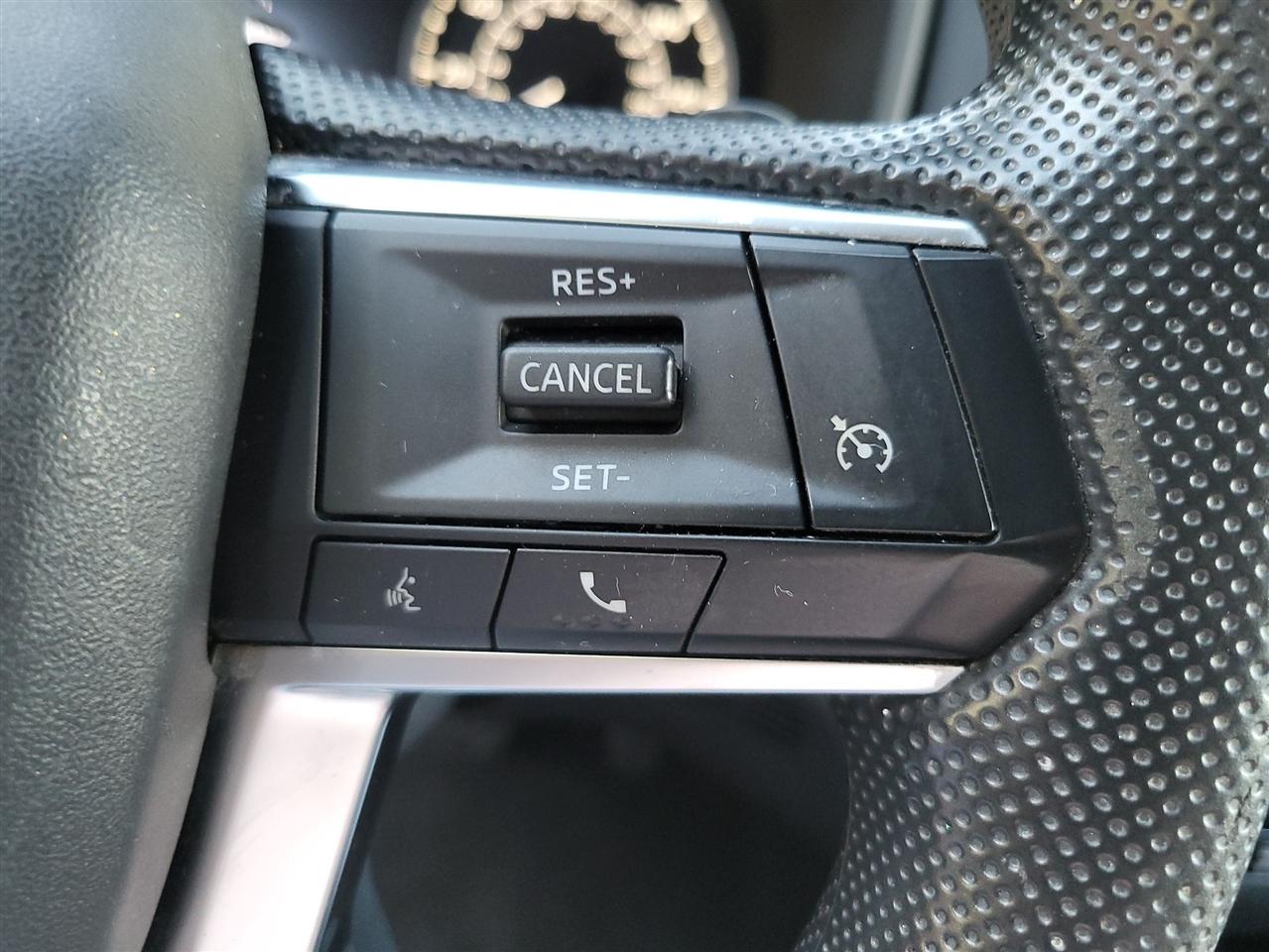 Mitsubishi Outlander ES 2WD 2022