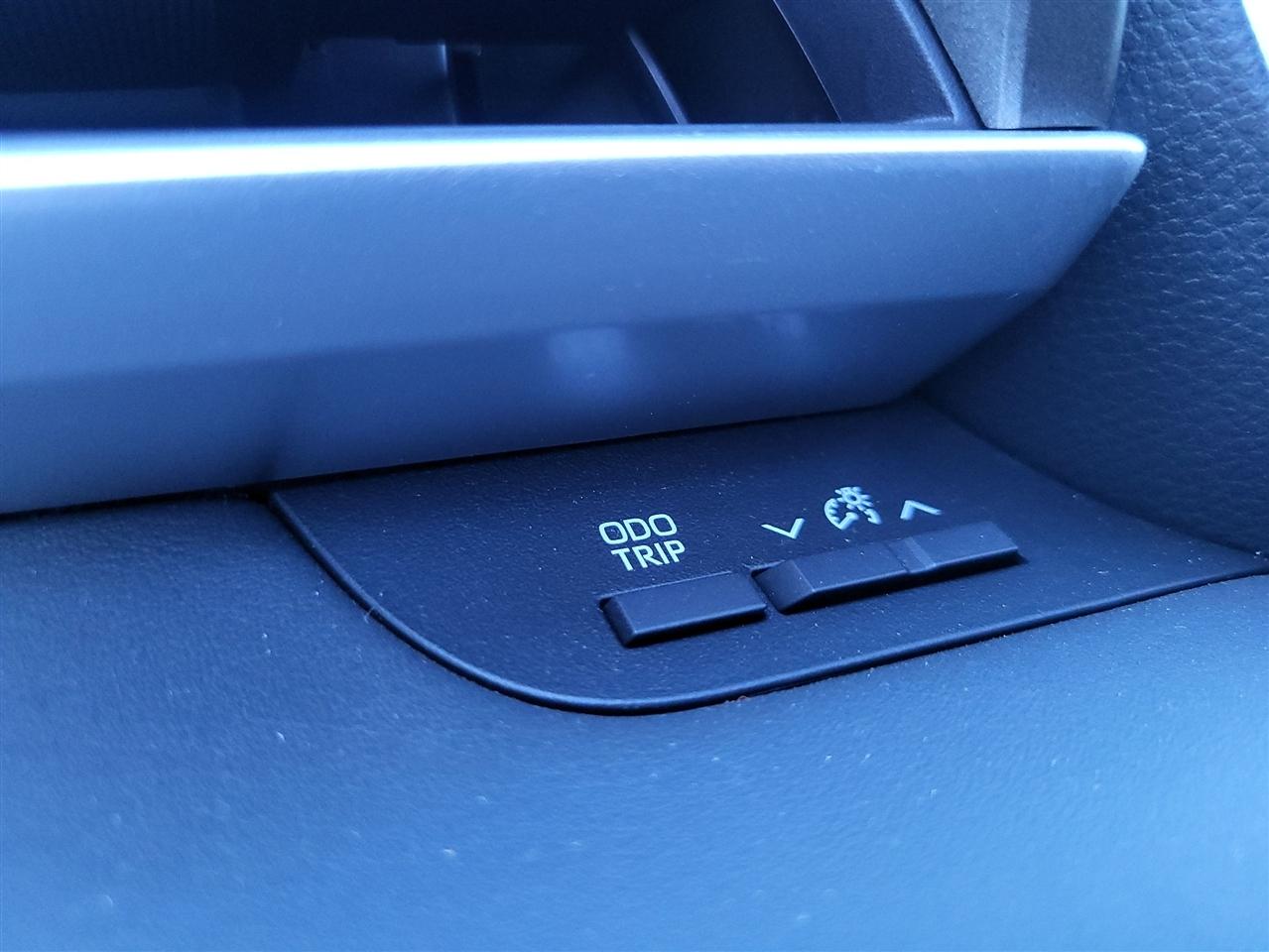 Toyota Highlander Hybrid XLE AWD 2022