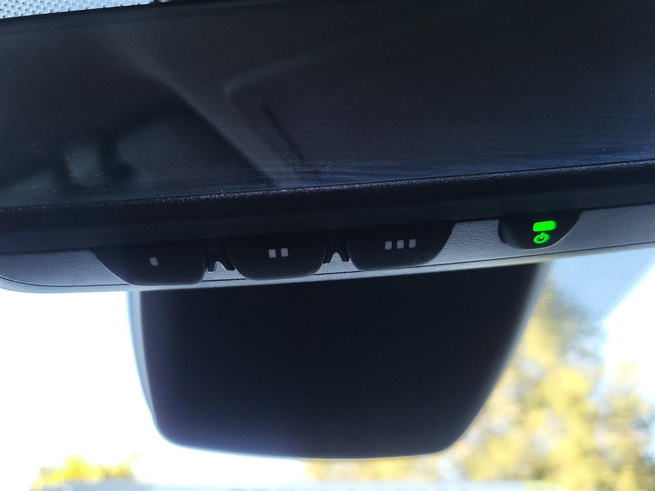 Toyota Highlander Hybrid XLE AWD 2022