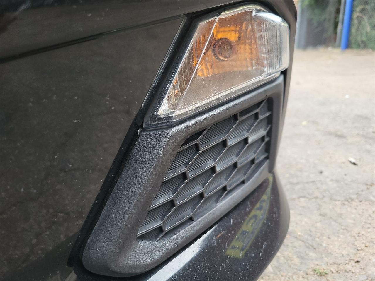 Nissan Altima 2.5 S 2021