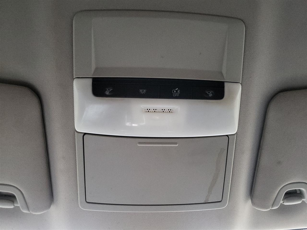 Nissan Altima 2.5 S 2021