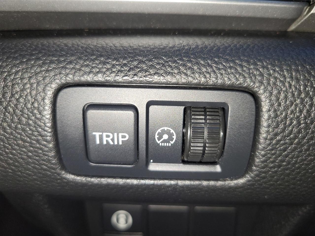 Honda Accord LX CVT 2018