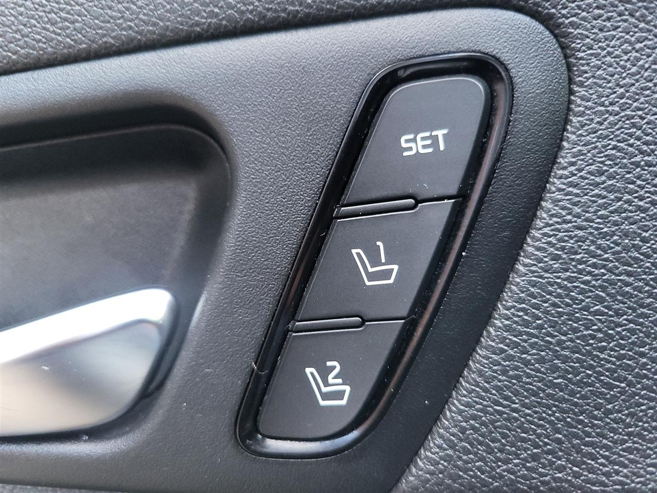 Kia Optima Hybrid EX 2017