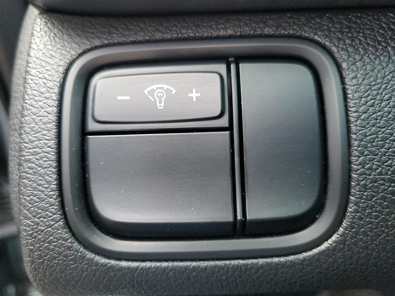 Kia Optima Hybrid EX 2017