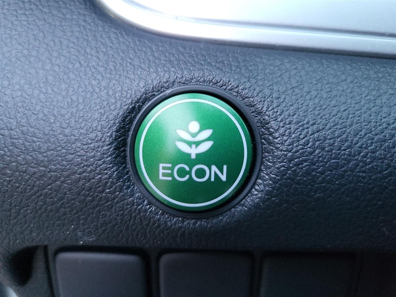 Honda CR-V LX AWD 2016