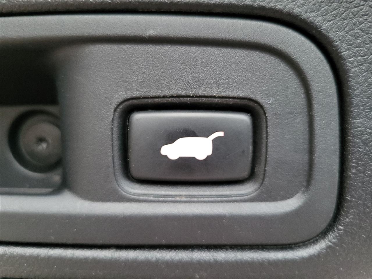 Honda Pilot EXL 4WD 2017