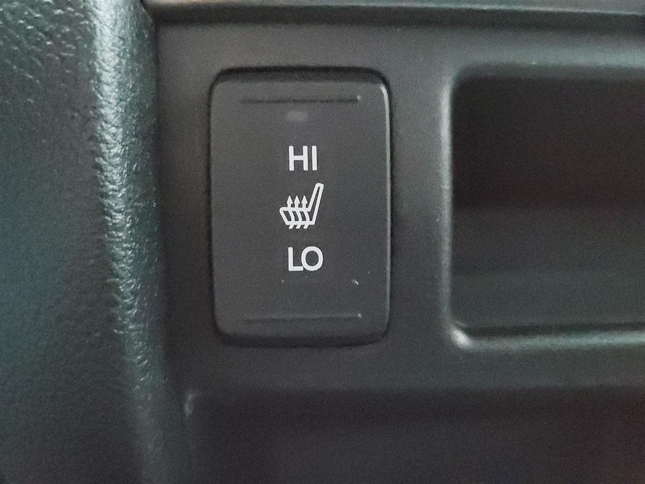 Honda Pilot EXL 4WD 2017