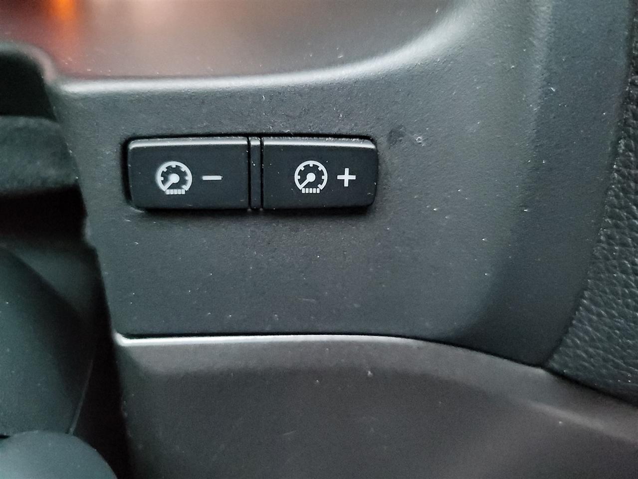 Honda Pilot EXL 4WD 2017